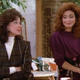 Image for article titled The timelessly quotable fury of Designing Women’s Julia Sugarbaker, in 5 episodes
